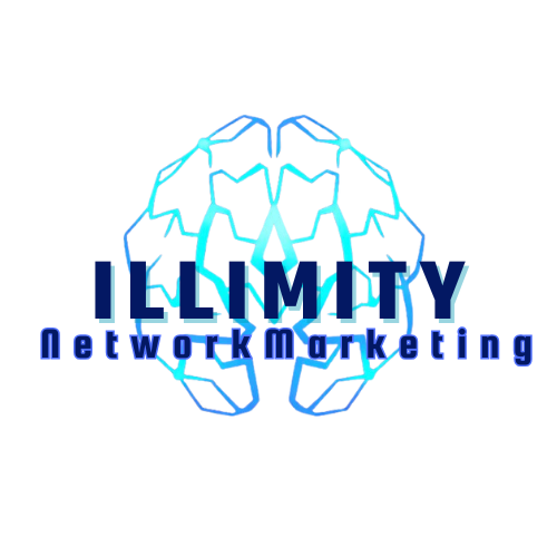 illimitynetworkmarketing